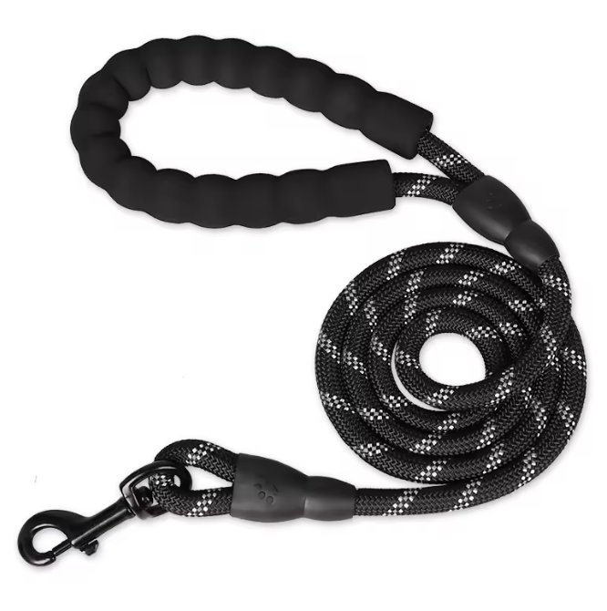 Pawb™ Adventure Lead