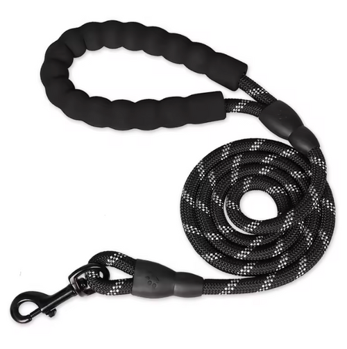 Pawb™ Adventure Lead