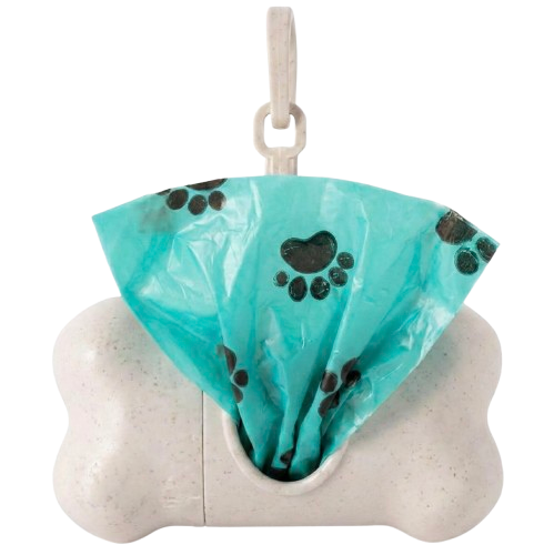 Pawb™ Pouch