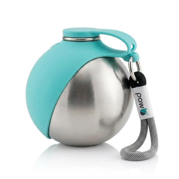 The Pawb™ Pet Bottle